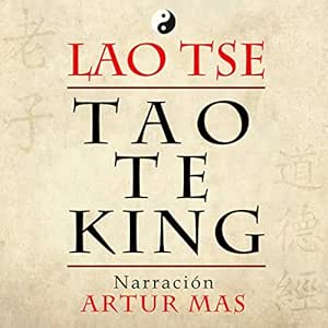 Tao-Te-King-Audiolibro-Gratis-Completo