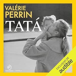 Tata-Audiolibro-Gratis-Completo