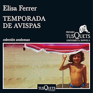 Temporada-De-Avispas-Audiolibro-Gratis-Completo