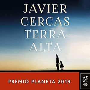 Terra-Alta-Audiolibro-Gratis-Completo