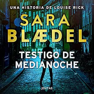 Testigo-De-Medianoche-Audiolibro-Gratis-Completo