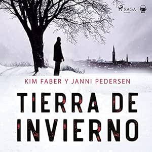 Tierra-De-Invierno-Audiolibro-Gratis-Completo