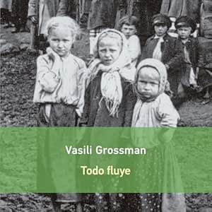 Todo-Fluye-Audiolibro-Gratis-Completo