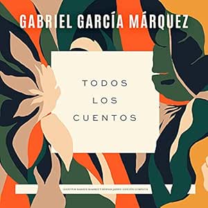 Todos-Los-Cuentos-Audiolibro-Gratis-Completo
