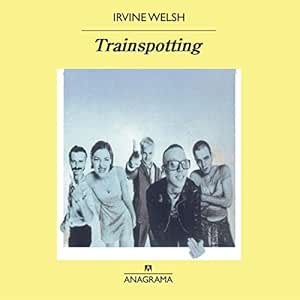 Trainspotting-Audiolibro-Gratis-Completo