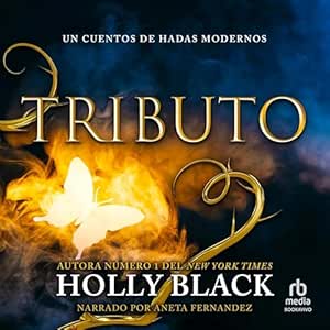 Tributo-Cuentos-De-Hadas-Modernos-Audiolibro-Gratis-Completo