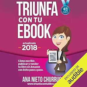 Triunfa-Con-Tu-eBook-Como-Escribir-Publicar-Y-Vender-Tu-Libro-Con-Exito-Audiolibro-Gratis-Completo