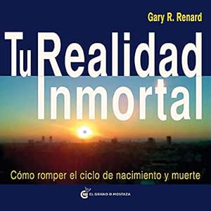 Tu-Realidad-Inmortal-Audiolibro-Gratis-Completo