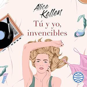 Tu-Y-Yo-Invencibles-Audiolibro-Gratis-Completo