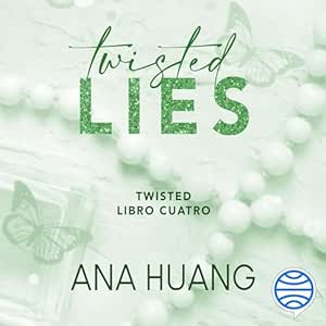 Twisted-Lies-Audiolibro-Gratis-Completo
