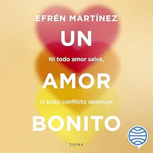 Un-Amor-Bonito-Audiolibro-Gratis-Completo