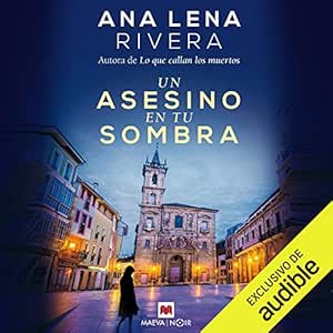 Un-Asesino-En-Tu-Sombra-Audiolibro-Gratis-Completo