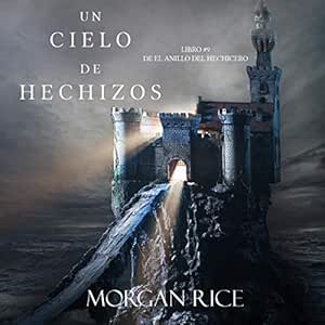 Un-Cielo-de-Hechizos-Audiolibro-Gratis-Completo