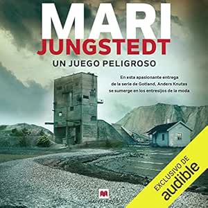 Un-Juego-Peligroso-Audiolibro-Gratis-Completo