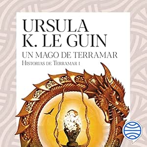 Un-Mago-De-Terramar-Audiolibro-Gratis-Completo