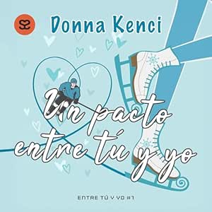 Un-Pacto-Entre-Tu-Y-Yo-Audiolibro-Gratis-Completo