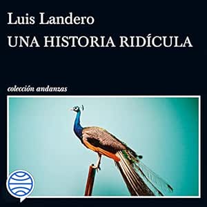 Una-Historia-Ridicula-Audiolibro-Gratis-Completo