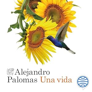 Una-Vida-Audiolibro-Gratis-Completo
