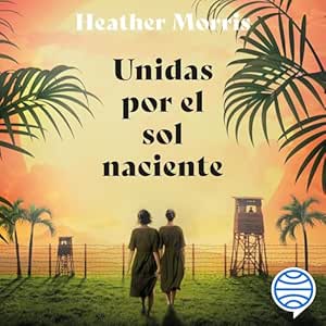 Unidas-Por-El-Sol-Naciente-Audiolibro-Gratis-Completo