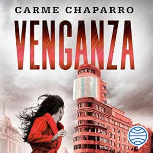 Venganza-Audiolibro-Gratis-Completo