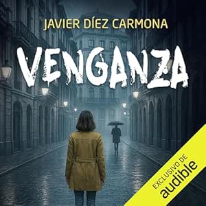 Venganza-Justicia-Audiolibro-Gratis-Completo