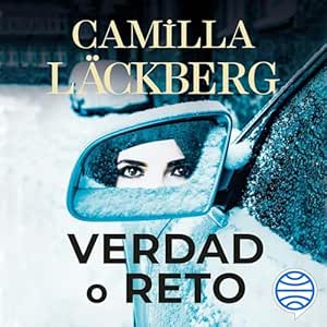 Verdad-O-Reto-Audiolibro-Gratis-Completo