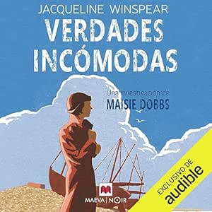 Verdades-Incomodas-Audiolibro-Gratis-Completo