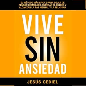 Vive-Sin-Ansiedad-Audiolibro-Gratis-Completo