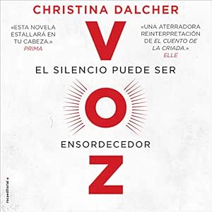 Voz-Audiolibro-Gratis-Completo