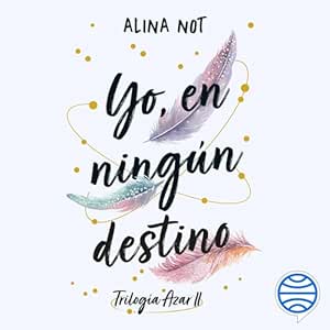 Yo-En-Ningun-Destino-Audiolibro-Gratis-Completo