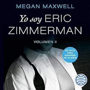 Yo-Soy-Eric-Zimmerman-Audiolibro-Gratis-Completo