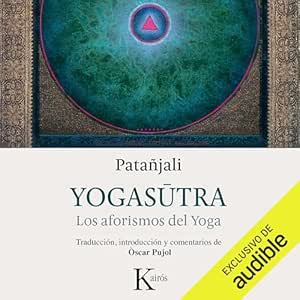Yogasutra-Los-Aforismos-Del-Yoga-Audiolibro-Gratis-Completo