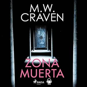 Zona-Muerta-Audiolibro-Gratis-Completo